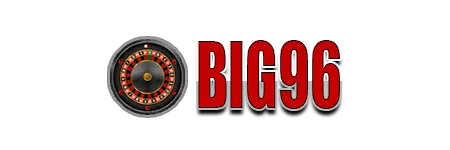 Logo BIG96