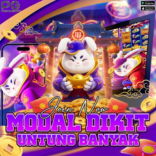 BIG96: Situs Slot Online untuk Pengunjung Indonesia