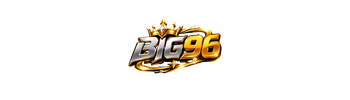 BIG96